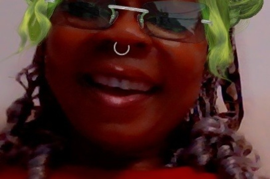 Pourquoi je fais le job de journalisme citoyen ?