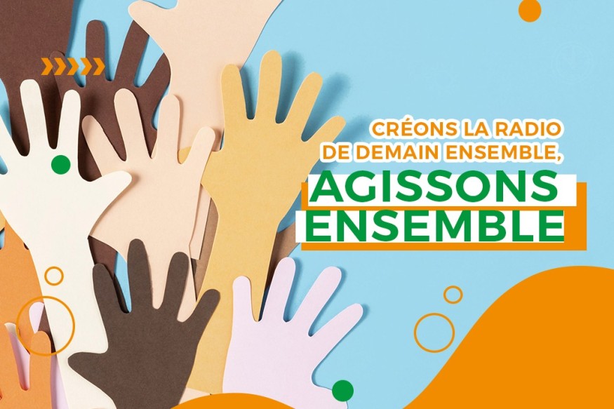 ©Revue des médias africains RadioTamTam du 07 septembre 2023