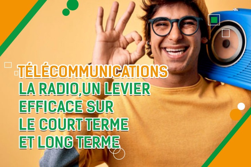 ©Revue des médias africains RadioTamTam du 13 septembre 2023   