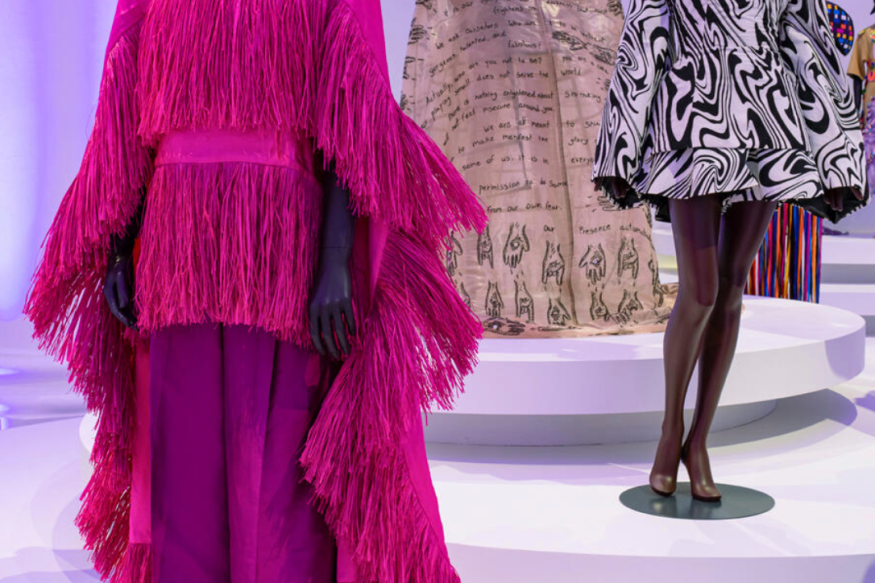 Top 10 des histoires de style de vie et de voyage en Afrique cette semaine