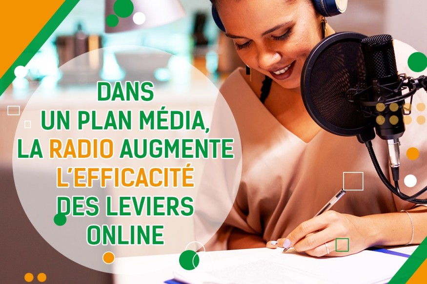 ©Revue des médias africains RadioTamTam du 19 septembre 2023
