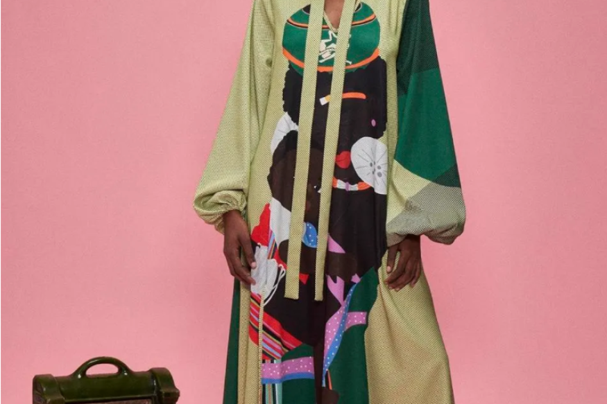 Top 10 des histoires de style de vie et de voyage en Afrique cette semaine