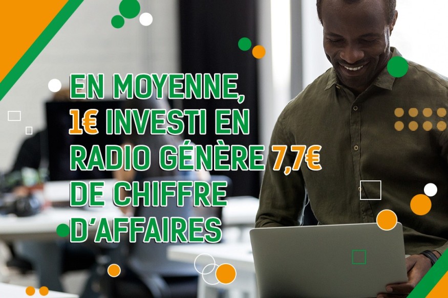©Revue des médias africains RadioTamTam du 02 octobre 2023