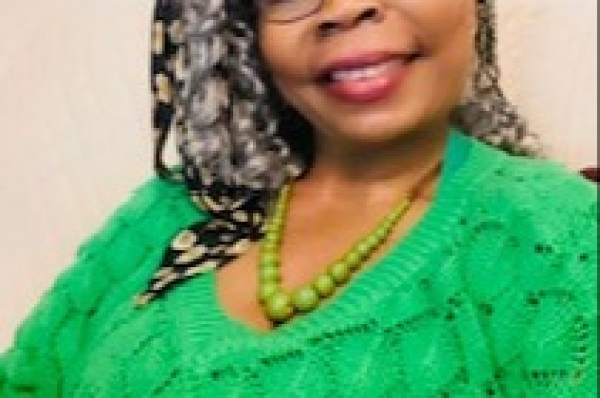 Editorial  de Félicité VINCENT : Salut! Bienvenue à RADIOTAMTAM AFRICA