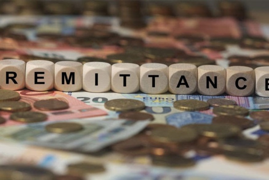 Les pays africains avec le plus grand afflux de fonds de la diaspora