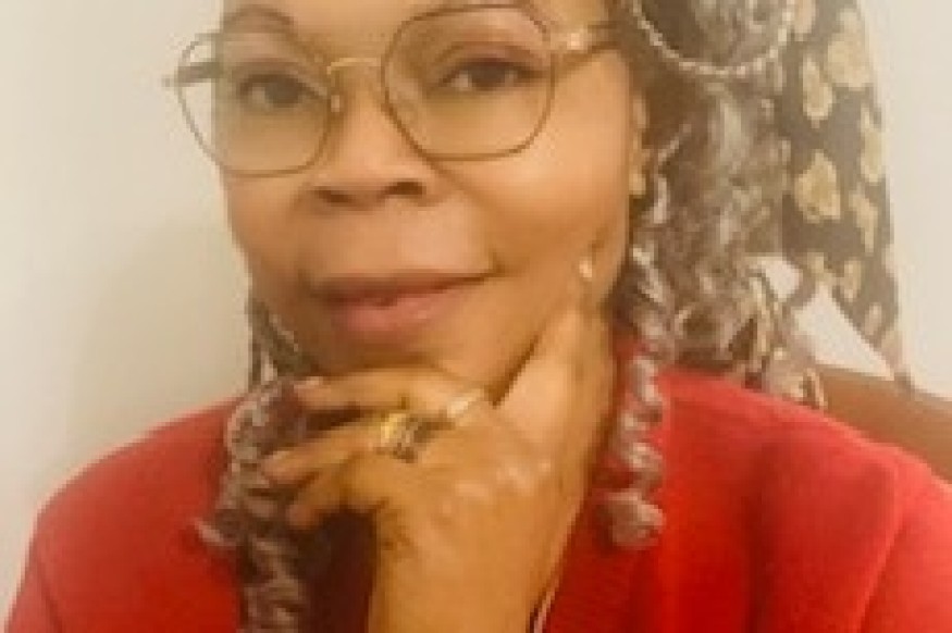 Editorial  de Félicité VINCENT : Salut! Bienvenue à RADIOTAMTAM AFRICA