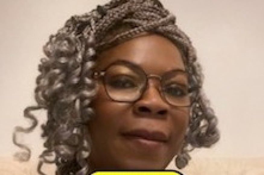 Editorial  de Félicité VINCENT : Salut! Bienvenue chez RADIOTAMTAM AFRICA où nous sommes conscients qu'il n'y a que quelques certitudes dans la vie