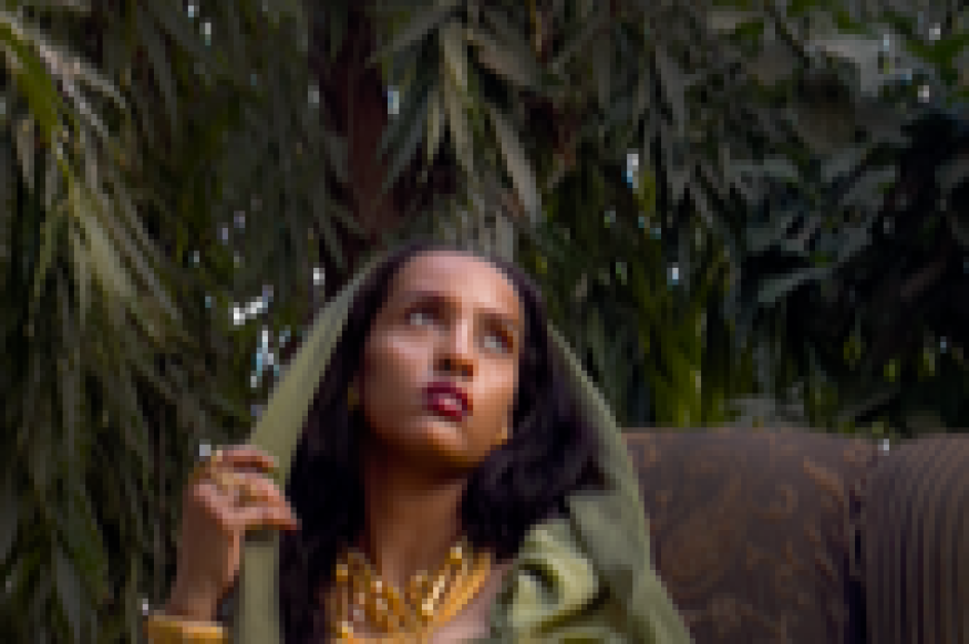 Selon L'Unesco : L’industrie de la mode africaine a besoin de plus d’investissements