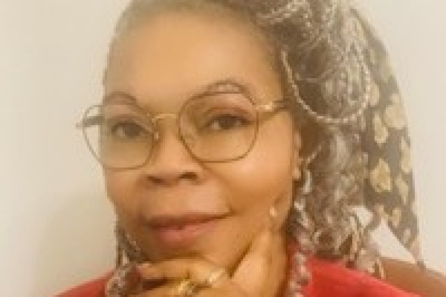 Editorial  de Félicité VINCENT : Salut! Bienvenue à RADIOTAMTAM AFRICA