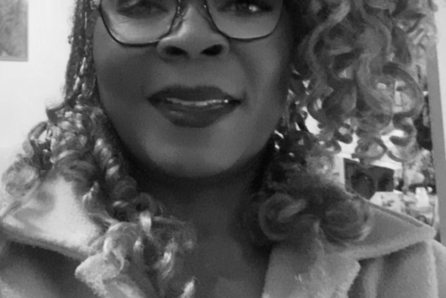 EDITORIAL par Félicité VINCENT Rédactrice en chef - L'Afrique est l'Avenir du monde