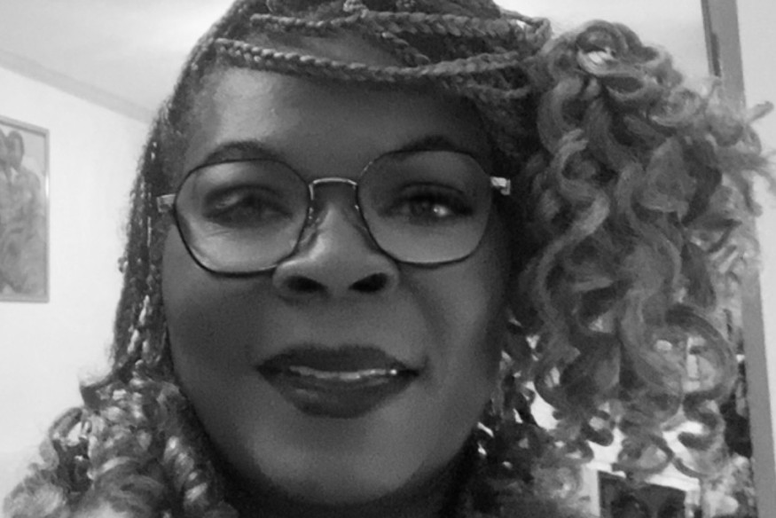 Editorial par  Félicité VINCENT Rédacteur en Chef : Salut! Bienvenue à RADIOTAMTAM Africa Weekend, où personne ne me demande de conseils vestimentaires