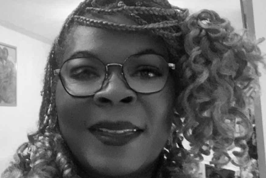 Editorial  par Félicité VINCENT Rédactrice en Chef - Une compagnie maritime qui a coupé l’électricité dans les villes africaines envisage une expansion