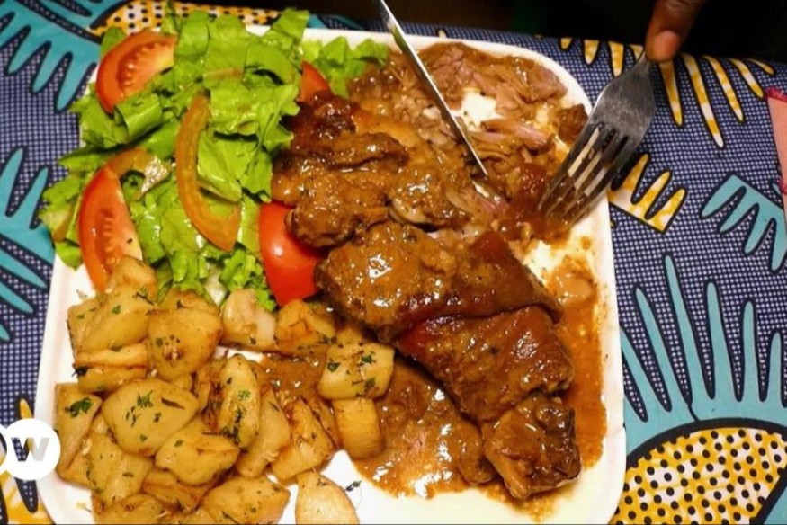 Top 10 des histoires de style de vie et de voyage en Afrique cette semaine