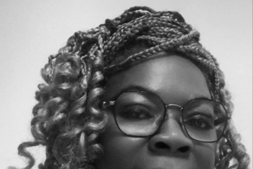 Editorial  par  Félicité VINCENT Directrice de la rédaction : La victoire de Joseph Boakai à l'élection présidentielle au Libéria était à la fois inquiétante et pleine d'espoir .