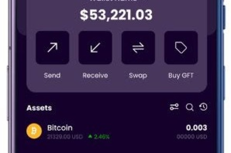 La richesse minérale de l'Afrique est vitale pour l'économie mondiale et peut transformer le continent