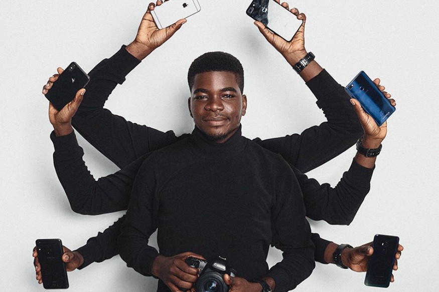 Top 10 des nouvelles histoires de l’Afrique d’aujourd’hui