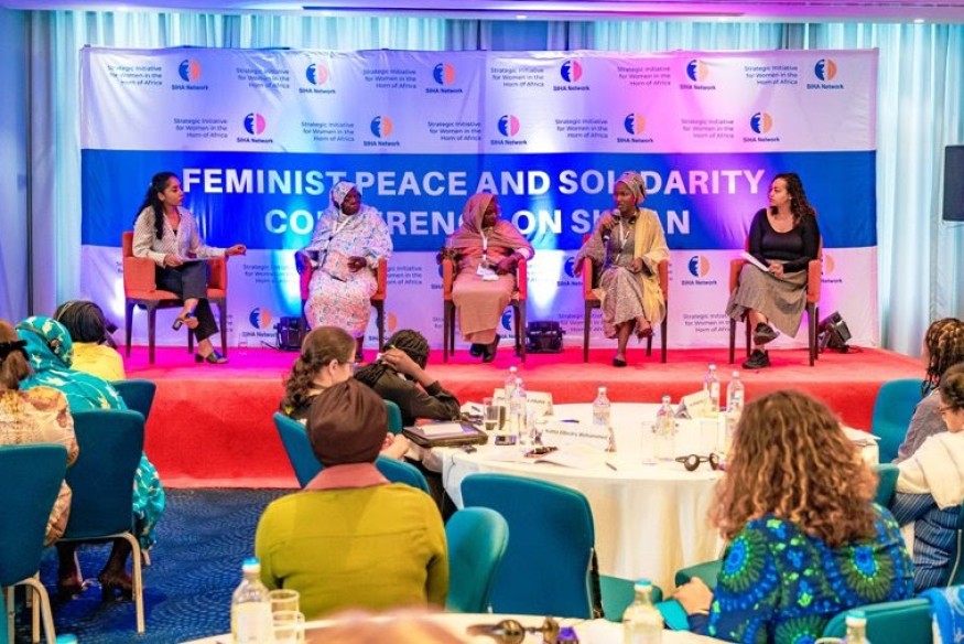 Top 10 des nouvelles histoires de l’Afrique d’aujourd’hu