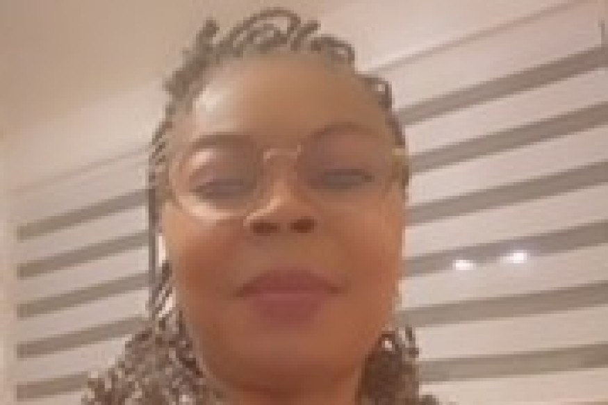 EDITORIAL par Félicité VINCENT Rédactrice en chef Les plages Silicon de Zanzibar