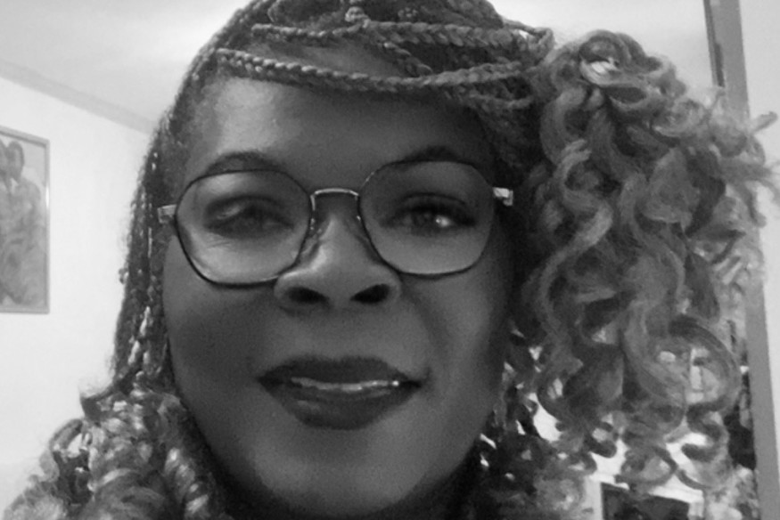 EDITORIAL par Félicité VINCENT Rédactrice en chef  Réguler l'IA