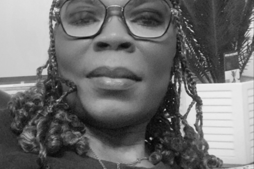 EDITORIAL ppar Félicité VINCENT Rédactrice en chef Trouver la sortie