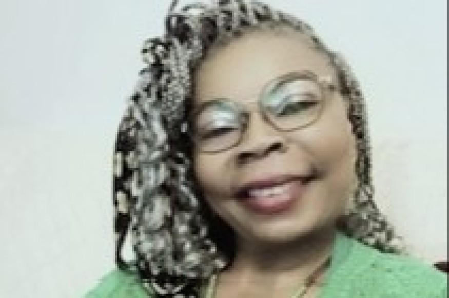 EDITORIAL par Félicité VINCENT Rédactrice en chef  Le christianisme comme bouclier à une modernité débridée