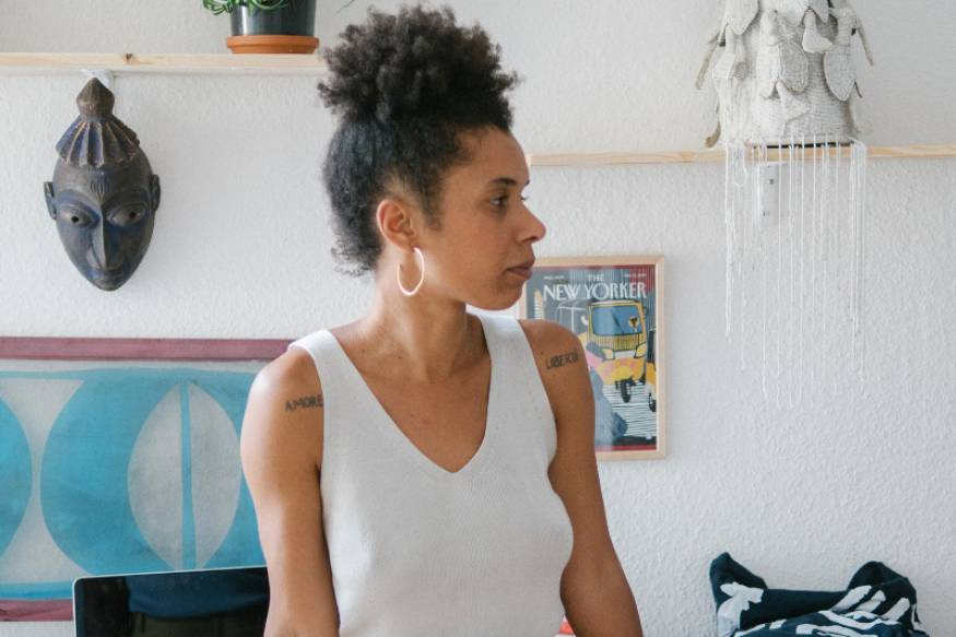 Top 10 des histoires de style de vie et de voyage en Afrique cette semaine