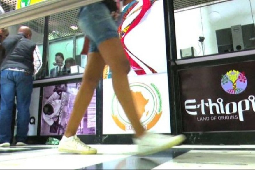 Les pays africains les plus anciens selon les frontières actuelles