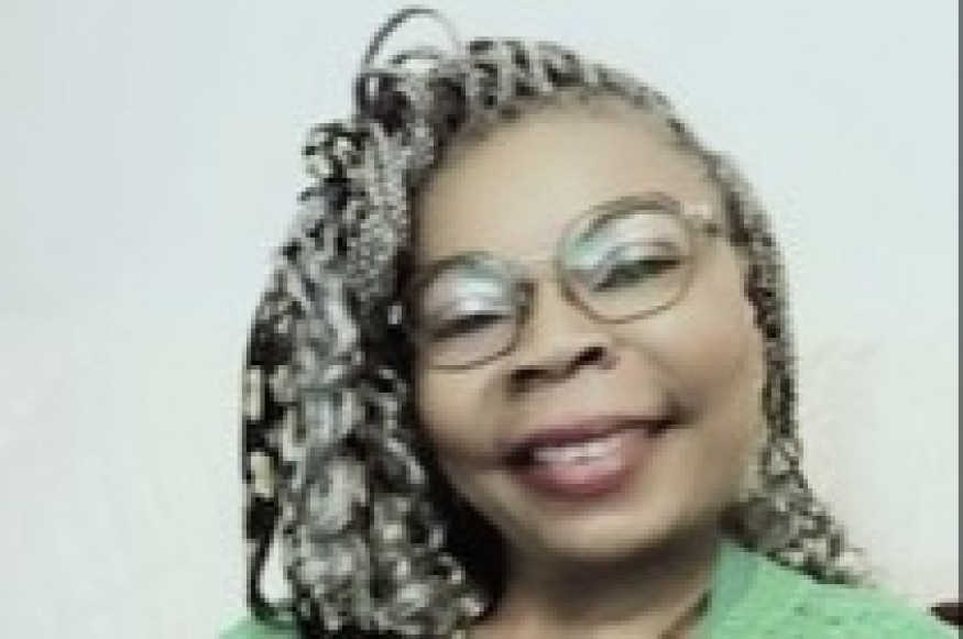 Éditorial par Félicité VINCENT Directrice de la Rédaction : L’Afrique en 2023 une année difficile pour la démocratie africaine