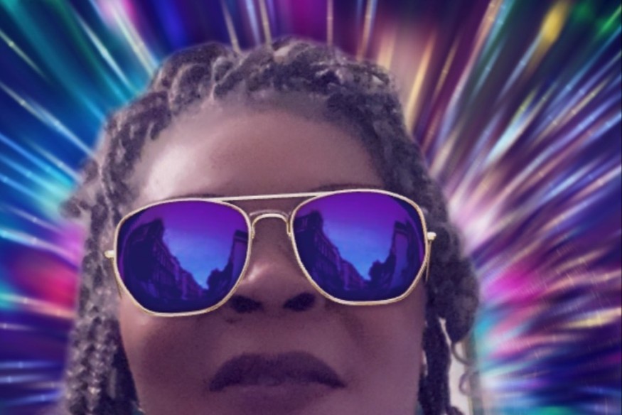 GABON : Le  grand chantier de rénovation de cartes d'identité biométrie.