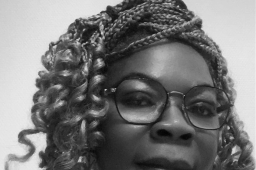 EDITORIAL par Félicité VINCENT Rédactrice en chef  L'Afrique en 2024  « Les hommes sont guidés par leur esprit ; ils sont émus par leur ventre.»