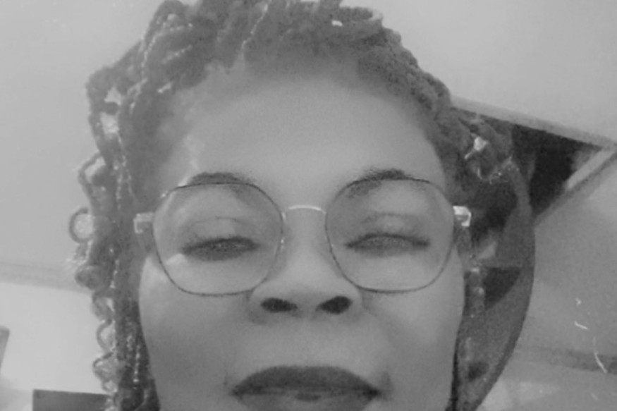 EDITORIAL par Félicité VINCENT Rédactrice en chef  : La connaissance, c'est le pouvoir