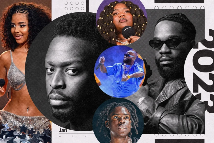 Top 10 des histoires de style de vie et de