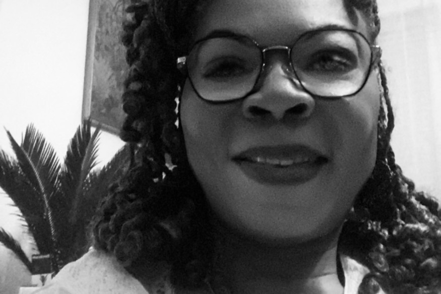 EDITORIAL par Félicité VINCENT Rédactrice en chef  : Le Nigeria attend une refonte de la fintech