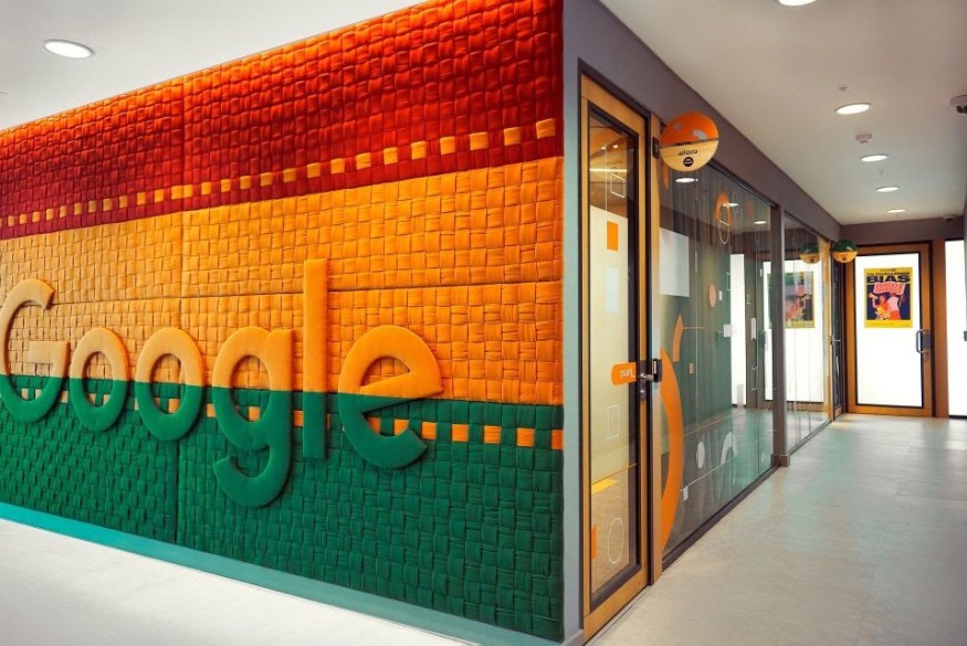 Top 10 des histoires d’affaires en Afrique cette semaine