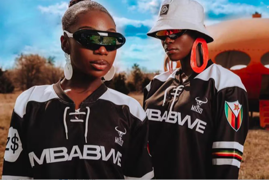 9 marques de streetwear africaines à travers la diaspora