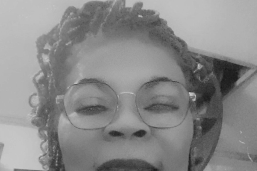 EDITORIAL par Félicité VINCENT Rédactrice en chef : Quitter la CEDEAO, les sous-préfets tremblent