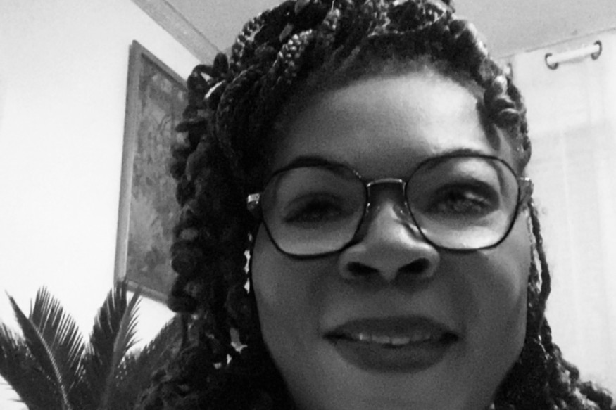 EDITORIAL par Félicité VINCENT Rédactrice en cheffe : Bienvenue aux premiers Grammys africains