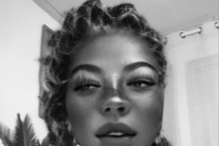 CHRONIQUE DE Félicité VINCENT : ECHEC DU REVE DEMOCRATIQUE EN AFRIQUE DE L’OUEST