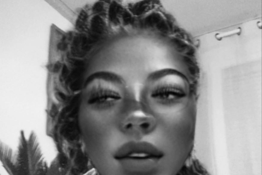 EDITORIAL par Félicité VINCENT Rédactrice en chef  : En litige