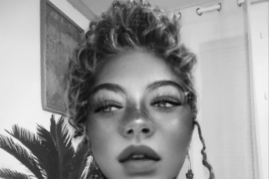 EDITORIAL par Félicité VINCENT Rédactrice en chef Bienvenue à RADIOTAMTAM AFRICA, où nous nous demandons ce que l'avenir réserve à la CEDEAO.