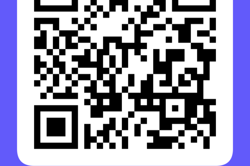 Satisfaire le désir des téléspectateurs africains de s'intéresser au contenu culturellement riche d'Iwájú