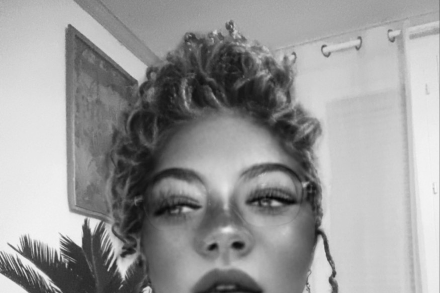 EDITORIAL par Félicité VINCENT Rédactrice en chef Peur du retour