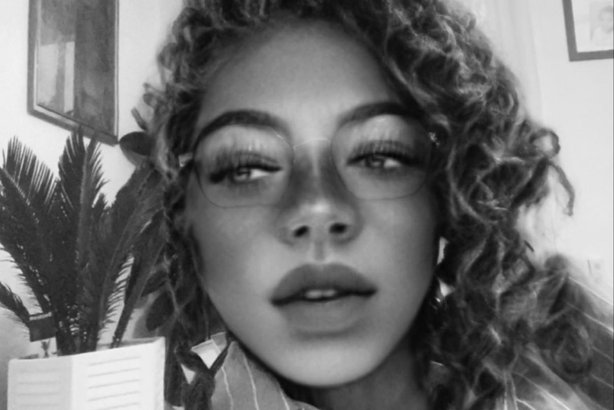 Editorial par Félicité VINCENT Rédactrice en Chef : Un Oscar serait bien mais la liberté serait meilleure