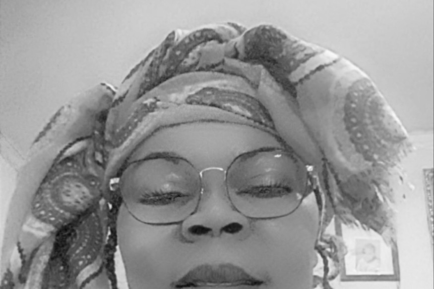 EDITORIAL par Félicité VINCENT Rédactrice en chef  : Les Africains sont devenus la solution à la crise des soins aux personnes âgées au Royaume-Uni