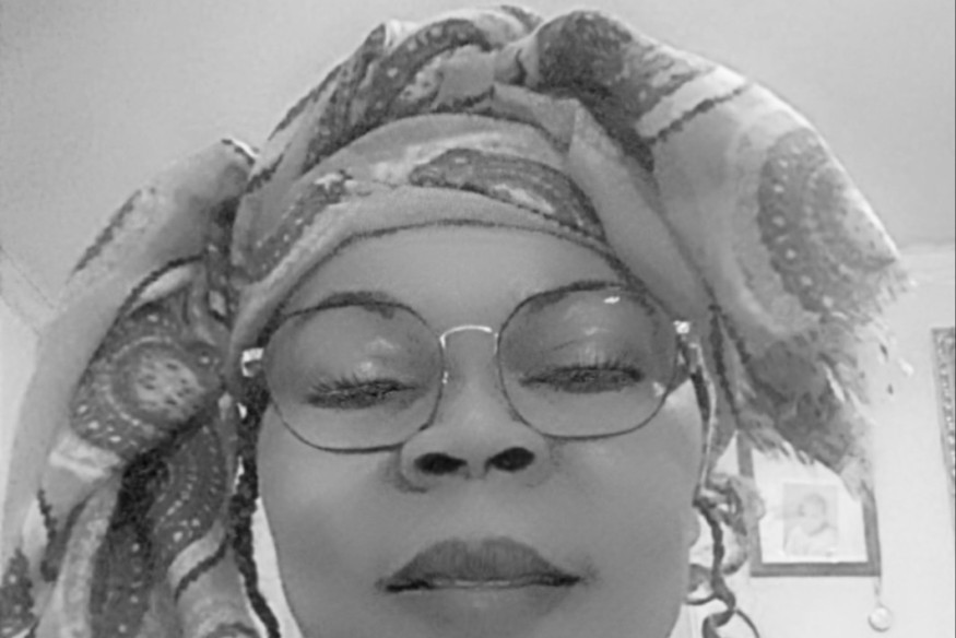 EDITORIAL par Félicité VINCENT Rédactrice en chef  Nous pouvons affirmer avec assurance que nous n'étions pas en prison il y a deux semaines