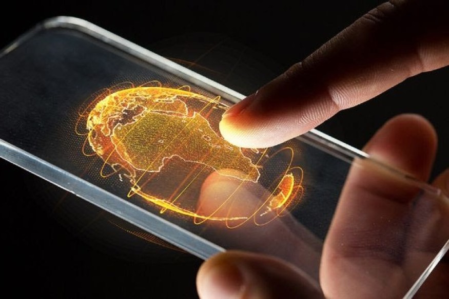 Il est particulièrement coûteux d'envoyer de l'argent en Afrique subsaharienne