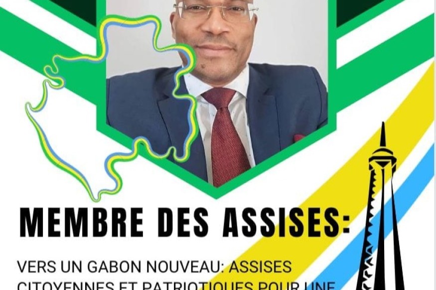 COMMUNIQUÉ DE PRESSE : Pour diffusion immédiate