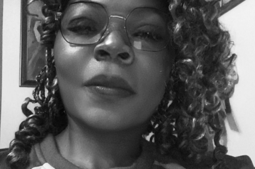 #Opinion : Enrichissement de Poutine en Afrique et L'échec des Objectifs Américains