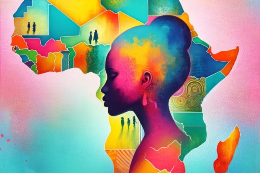 L’Afrique subsaharienne réduit l’écart entre les sexes selon un nouveau rapport