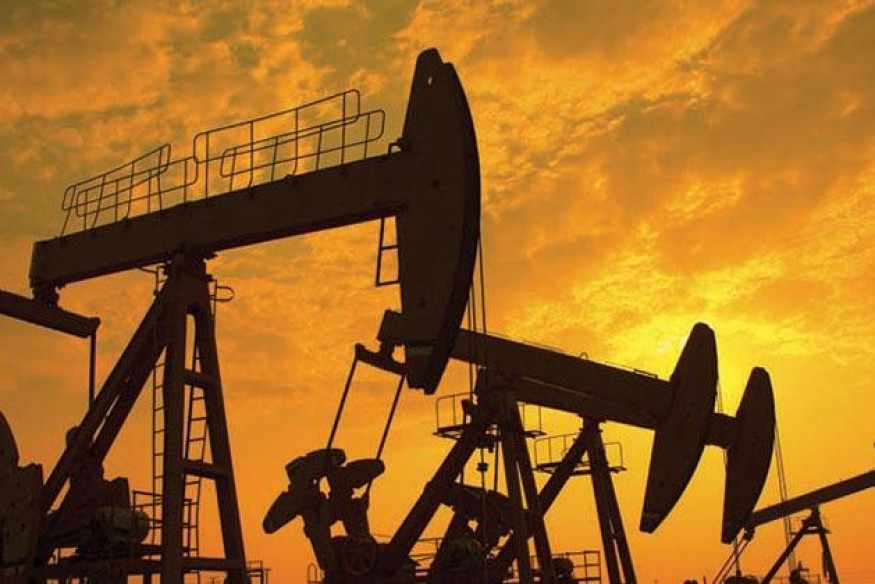 Le Mali pourrait-il bientôt détenir la plus grande réserve de pétrole en Afrique ?